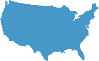 <p>Check Your Shipping Zone</p>