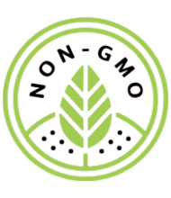 NON-GMO