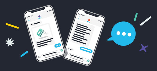 Sign up for Exclusive Text Only Deals