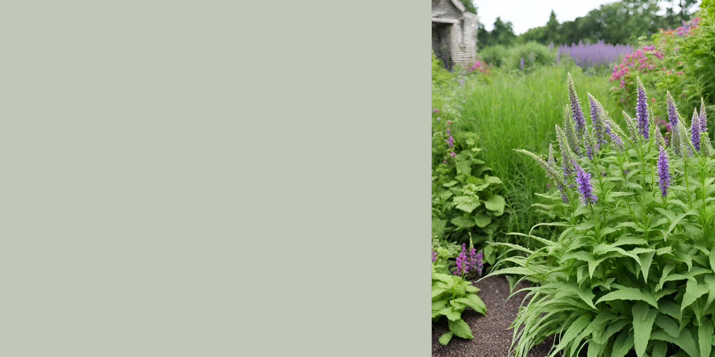 Herb Plants Online The Growers Exchange