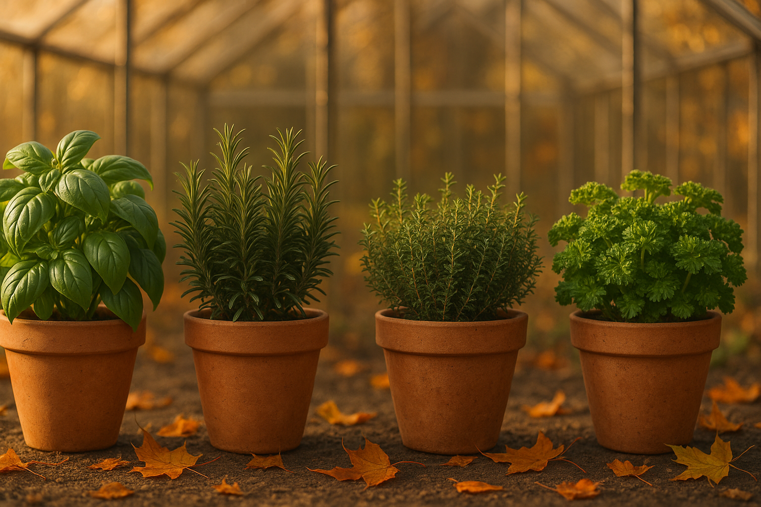 can you make the plants look real