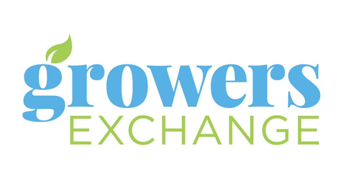 Buy Plants Online Herb Plants For Sale The Growers Exchange